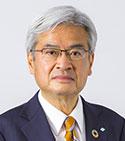 Reiji Morooka