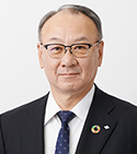 Norihiko Nonaka