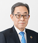 Taisei Kunii