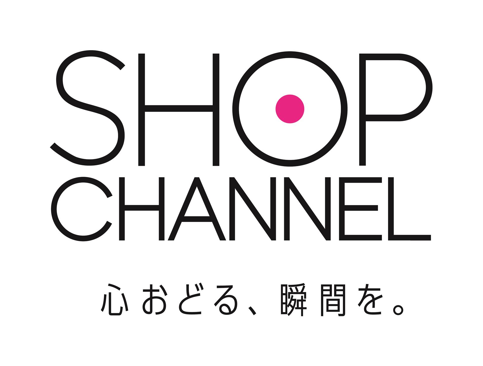 Jupiter Shop Channel Co., Ltd.