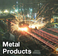 Metal Products