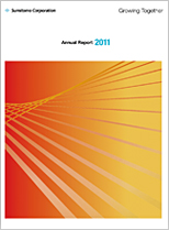 Annual Report