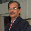 Mr. Jiban K Mishra Director of Planning and Development University of Dhaka (Bangladesh)