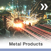 Metal Products Business Unit