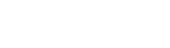 Alliance Between Japan's Private and Public Sectors Helps Secure Thai Railway Construction Contract