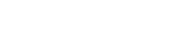 Mineral Resources, Energy, Chemical & Electronics