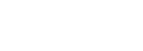 Ferroalloy Manufacturing and Sales Business That Enables an Optimal Value Chain Linking Supply and Demand Regions